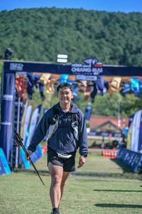 BIB: 
                            <button type="button" onclick="openModal(26797140)" class="btn btn-primary btn-sm float-right btn-popup" data-toggle="modal" data-target=".modal-high-quality">
                        <i class="fas fa-shopping-cart"></i> Add to Cart
                    </button>
                                            <button type="button" onclick="isThisMe(26797140, true)" class="btn btn-success btn-sm float-right btn-popup btn-isme hidden" data-toggle="tooltip" data-placement="bottom" title="นี่คือรูปของคุณใช่ไหม คลิกที่นี่เพื่อเอาเข้าอัลบั้ม">
                        <i class="fas fa-plus"></i> Add to album
                    </button>
                    <button type="button" onclick="isThisMe(26797140, false)" class="btn btn-warning btn-sm float-right btn-popup btn-isnotme hidden">
                        <i class="fas fa-ban"></i> Remove from album
                    </button>